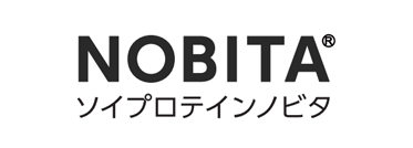 ソイプロテインノビタ