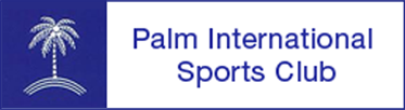 Palm International Sports Club